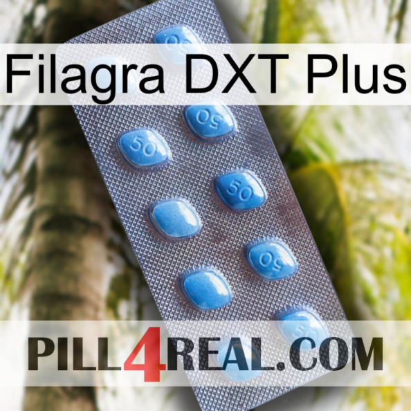 Filagra DXT Plus viagra3.jpg